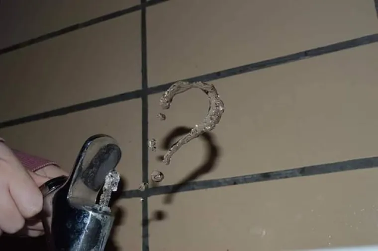 Slike koje će vas natjerati da si kažete 'hmmmmmm' dok hvatate bradu rukom