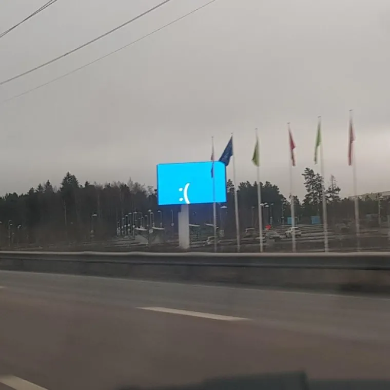 Slike koje će vas natjerati da si kažete 'hmmmmmm' dok hvatate bradu rukom