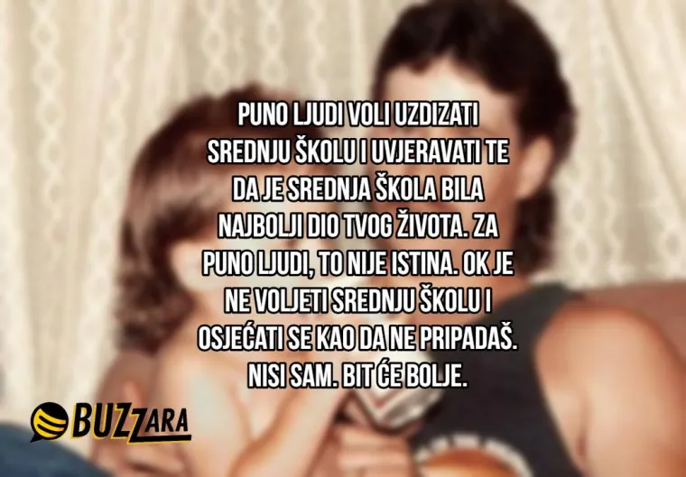 Slu&scaron;aj svoje da dobro ti bude: Ljudi su podijelili najpametnije stvari koje su im roditelji ikada rekli