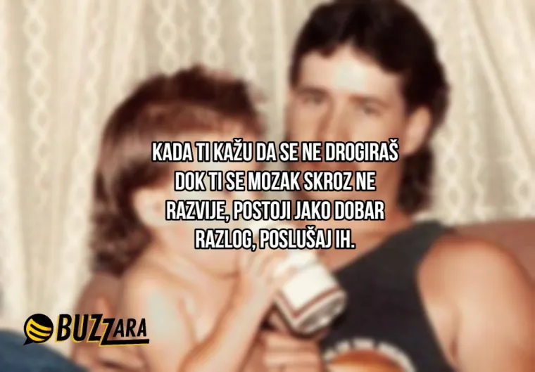 Slu&scaron;aj svoje da dobro ti bude: Ljudi su podijelili najpametnije stvari koje su im roditelji ikada rekli