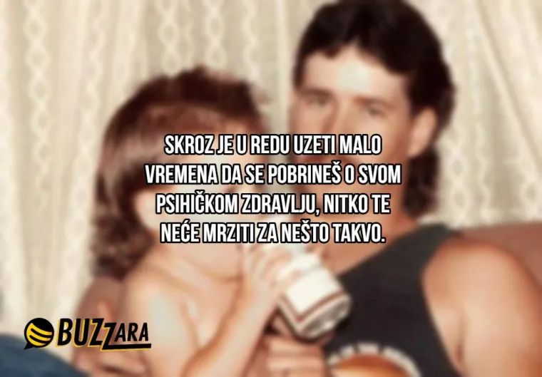 Slu&scaron;aj svoje da dobro ti bude: Ljudi su podijelili najpametnije stvari koje su im roditelji ikada rekli