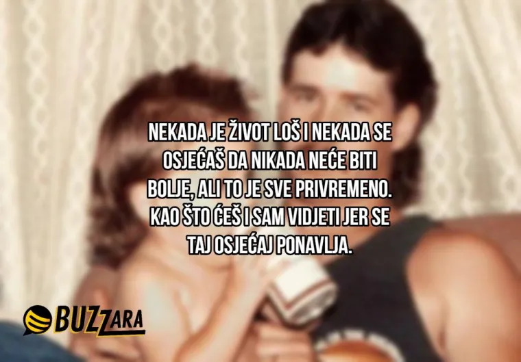 Slu&scaron;aj svoje da dobro ti bude: Ljudi su podijelili najpametnije stvari koje su im roditelji ikada rekli