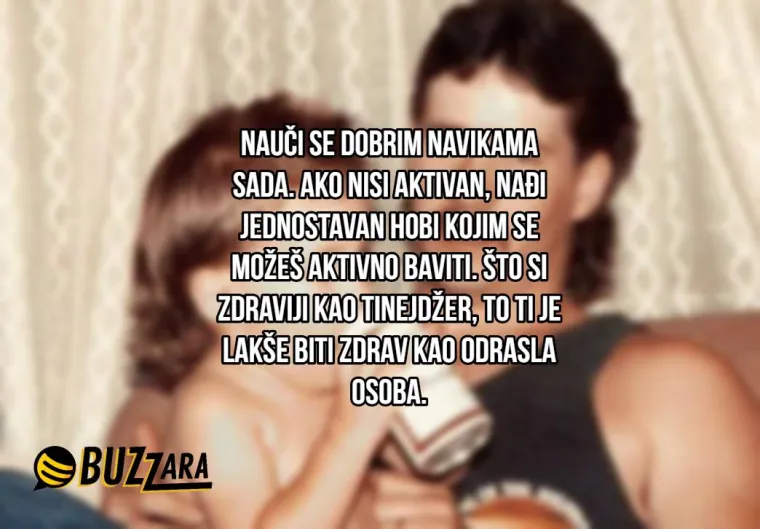 Slu&scaron;aj svoje da dobro ti bude: Ljudi su podijelili najpametnije stvari koje su im roditelji ikada rekli
