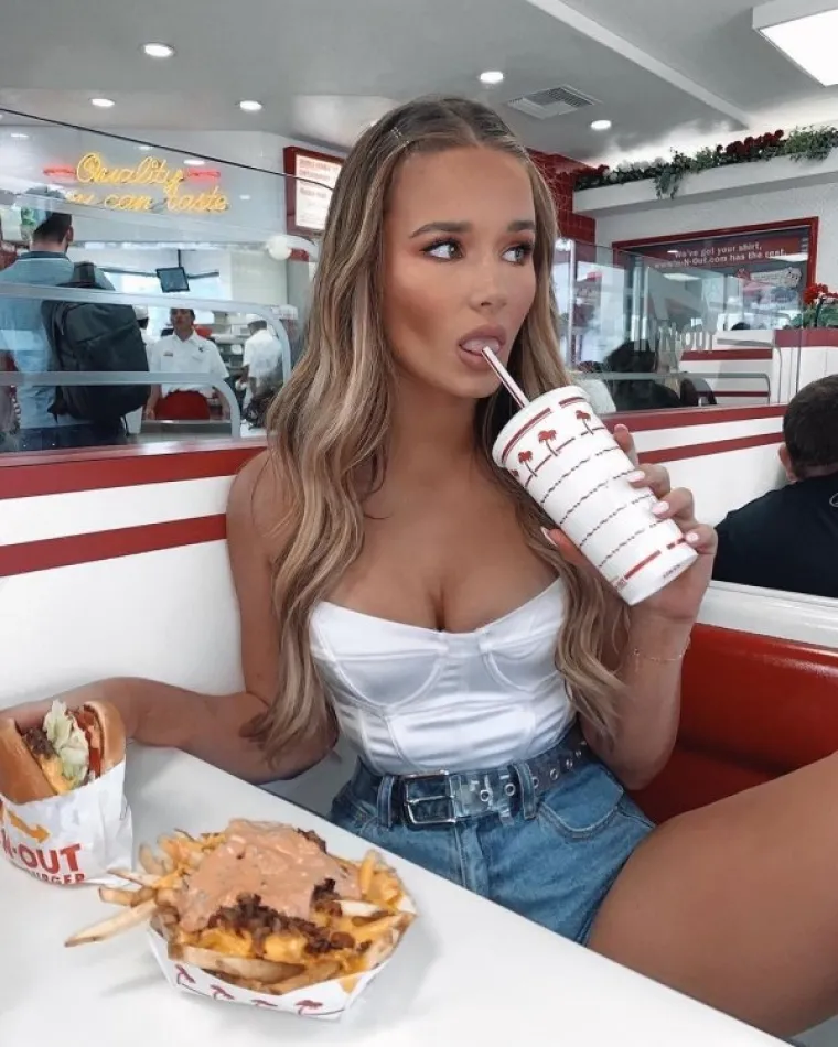 VIDI SE BA&Scaron; SVE: Obukle bijele majice, a neki zlobnik smanjio termostat - nitko se nije bunio