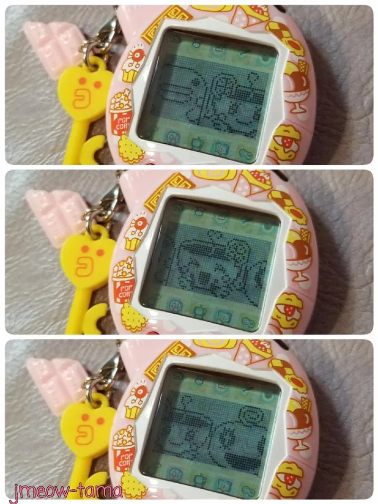 Tamagotchi se vraća nakon 23 godine: Voljena igračka devedesetih među djecom je nekad bila statusni simbol