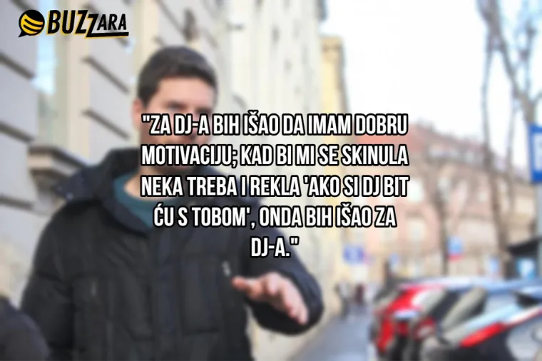 Ovo su 'najzanimljivije' izjave saborskog zastupnika Ivana Pernara