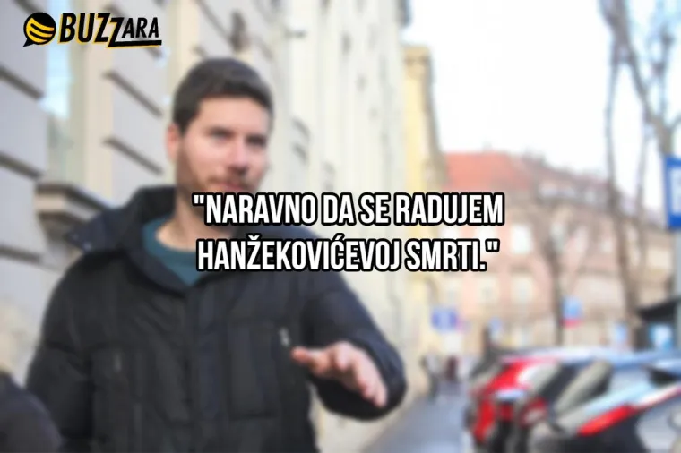 Ovo su 'najzanimljivije' izjave saborskog zastupnika Ivana Pernara