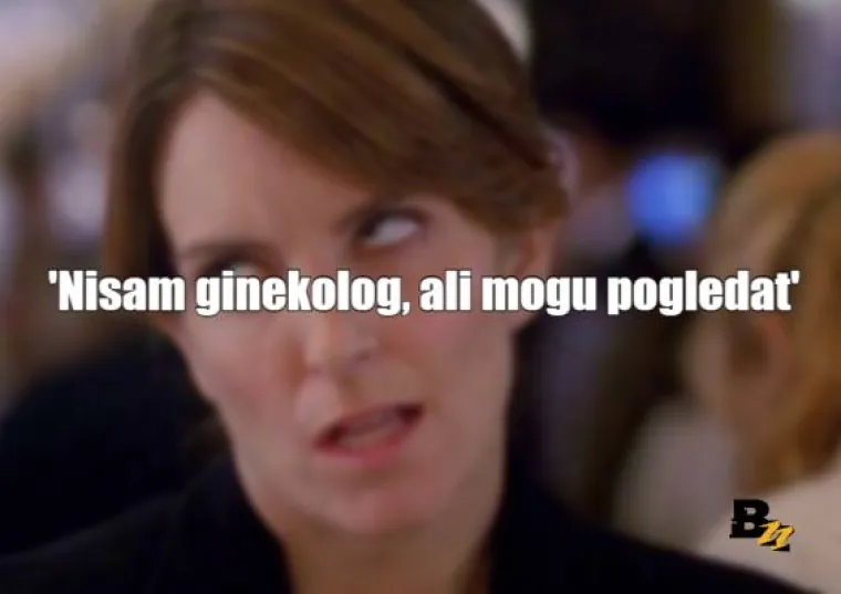 'Imam, al' doma' i ostale glupe fore iz đačkih dana koje smo obožavali mrziti