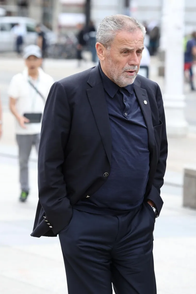 VEGETARIJANSKI SAJAM OTVOREN U SRCU HRVATSKE METROPOLE: Posjetio ga je i Bandić nakon debakla na EU izborima