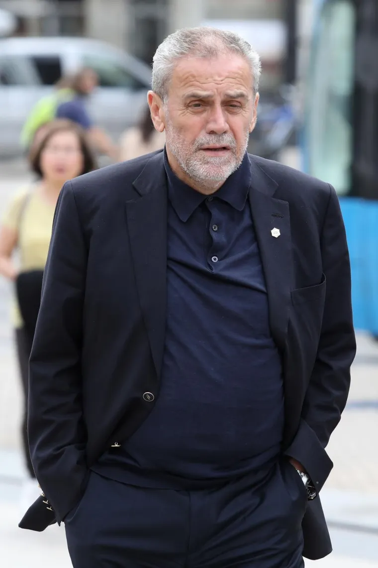 VEGETARIJANSKI SAJAM OTVOREN U SRCU HRVATSKE METROPOLE: Posjetio ga je i Bandić nakon debakla na EU izborima