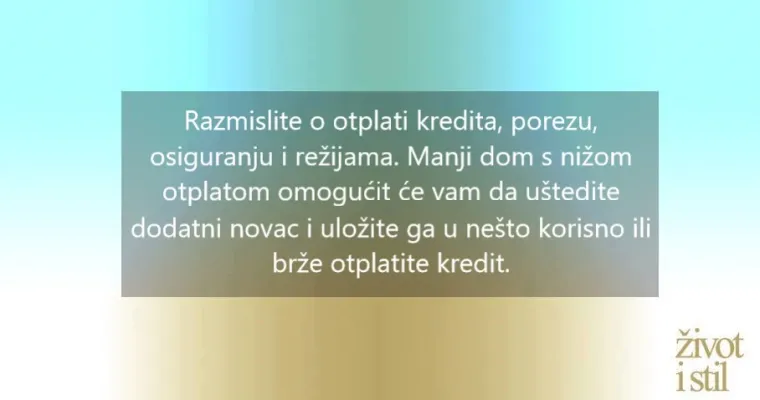 5 stvari na koje nikada ne biste trebali trošiti novac ako želite biti bogati