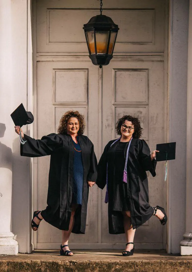 Vi&scaron;e nisu vječni studenti: Fotografije koje dokazuju da nikada niste prestari da naučite