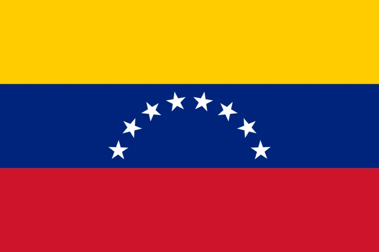 Iza Hrvatske su samo Argentina, Mongolija i Venezuela! Ovo je 10 najkonkurentnijih država svijeta