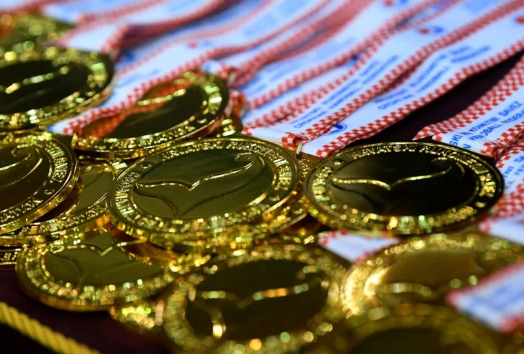 PPD Zagreb pobijedio Nexe i osvojio rukometnu Premijer ligu