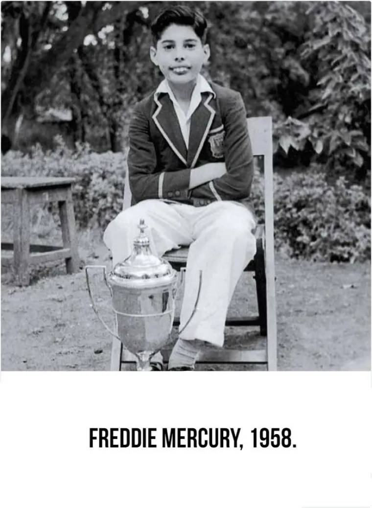 Nije ni&scaron;ta kao &scaron;to je nekad bilo: Fotografije skrivene povijesti o kojoj ne čujemo