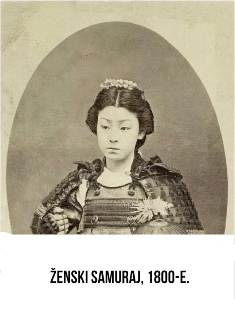 Nije ni&scaron;ta kao &scaron;to je nekad bilo: Fotografije skrivene povijesti o kojoj ne čujemo