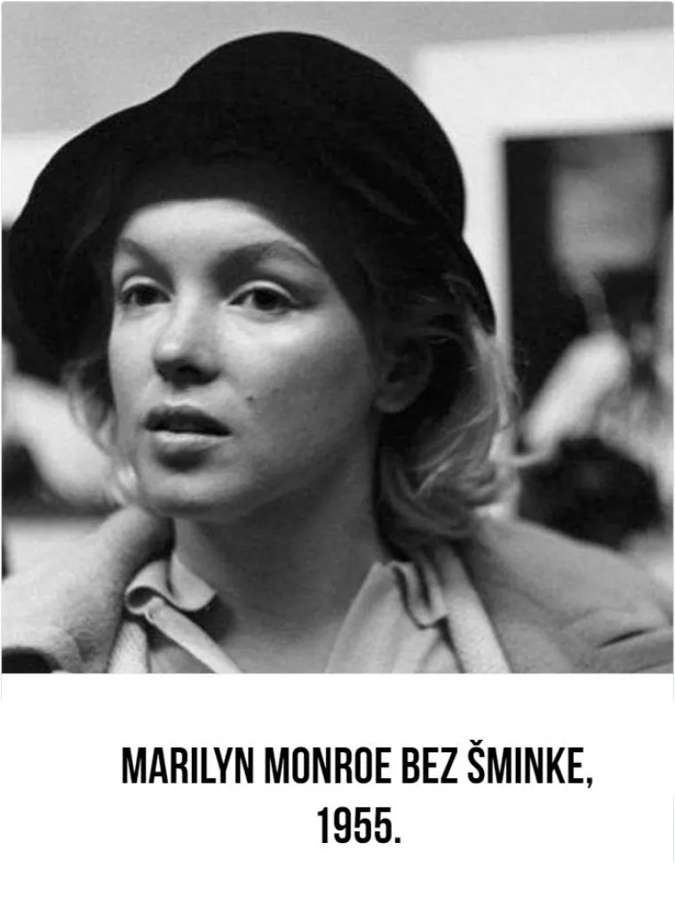 Nije ni&scaron;ta kao &scaron;to je nekad bilo: Fotografije skrivene povijesti o kojoj ne čujemo