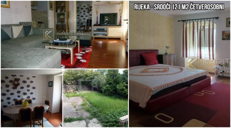 Kakvu kuću vam može kupiti 100.000&euro; u najvećim hrvatskim gradovima? Evo vam odgovor