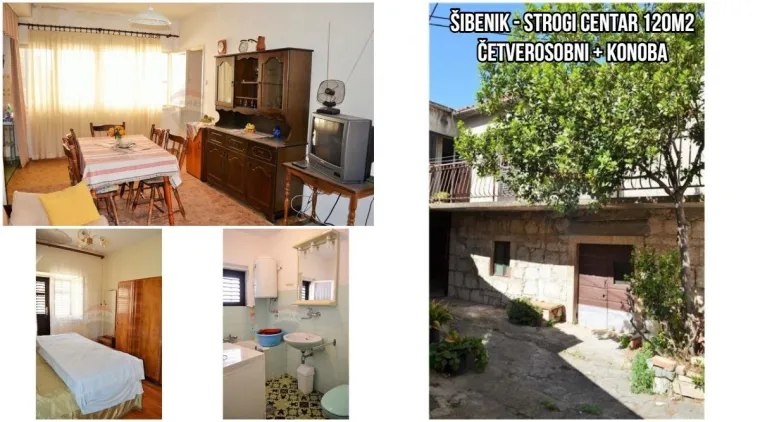 Kakvu kuću vam može kupiti 100.000&euro; u najvećim hrvatskim gradovima? Evo vam odgovor