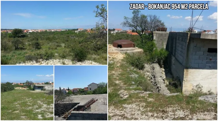 Kakvu kuću vam može kupiti 100.000&euro; u najvećim hrvatskim gradovima? Evo vam odgovor