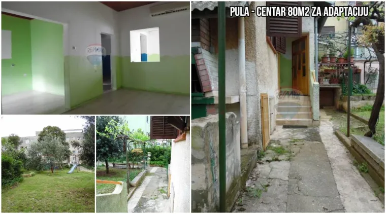 Kakvu kuću vam može kupiti 100.000&euro; u najvećim hrvatskim gradovima? Evo vam odgovor