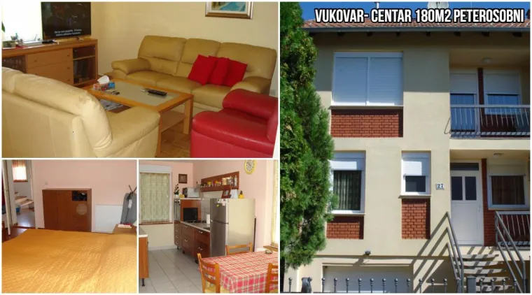 Kakvu kuću vam može kupiti 100.000&euro; u najvećim hrvatskim gradovima? Evo vam odgovor