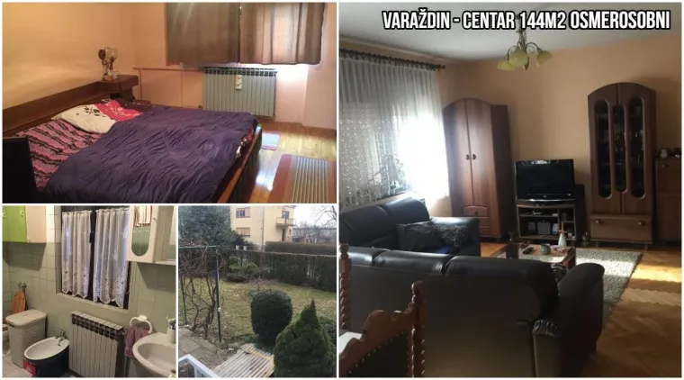 Kakvu kuću vam može kupiti 100.000&euro; u najvećim hrvatskim gradovima? Evo vam odgovor