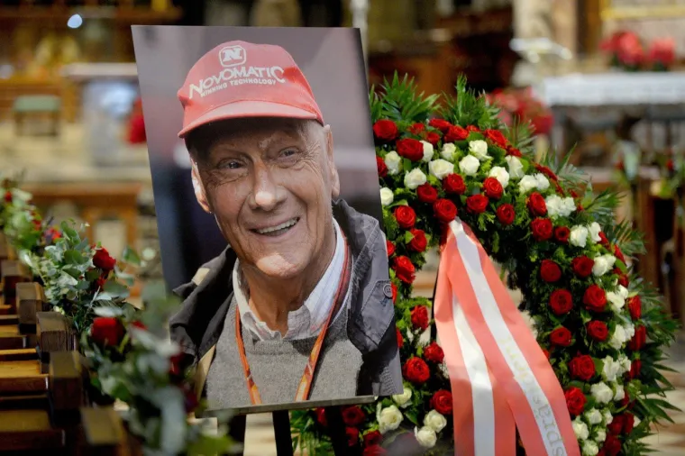 Foto: Profimedia
