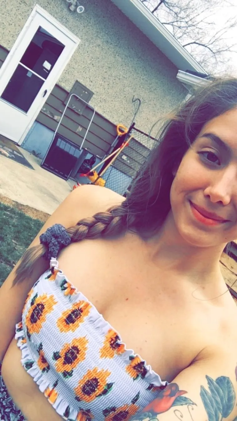 BRINETE UZVRAĆAJU UDARAC: Dosta im je priča o seksi plavu&scaron;ama i pokazale sve &scaron;to imaju