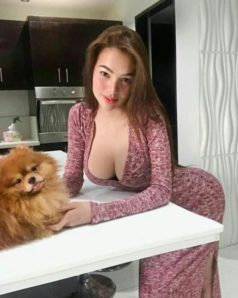 GRUDNJACI IH UGNJETAVAJU GORE NEGO BANKE DUŽNIKE: A i njihovim oblinama prijeti deložacija