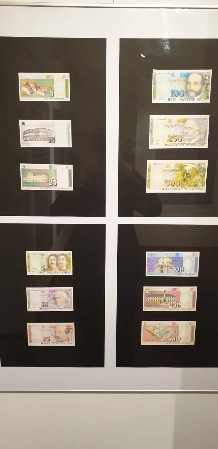 25. obljetnica uvođenja kune: Zavirili smo u Arheolo&scaron;ki muzej i provjerili kakvu izložbu pripremaju