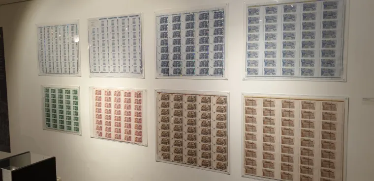 25. obljetnica uvođenja kune: Zavirili smo u Arheolo&scaron;ki muzej i provjerili kakvu izložbu pripremaju