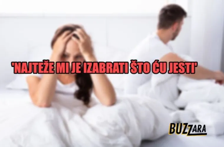 'Najteže mi je po noći naciljati punjač u utičnicu': Ovih će vas 20 'životnih problema' nasmijati