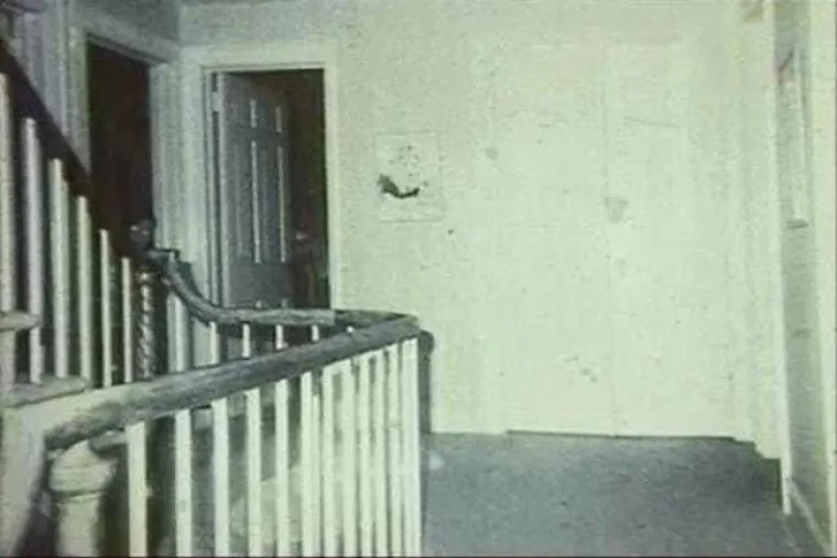 Ulazite na vlastiti rizik: Najjezivije fotografije iz bespuća interneta