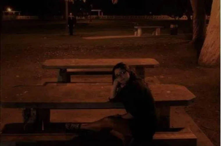 Ulazite na vlastiti rizik: Najjezivije fotografije iz bespuća interneta