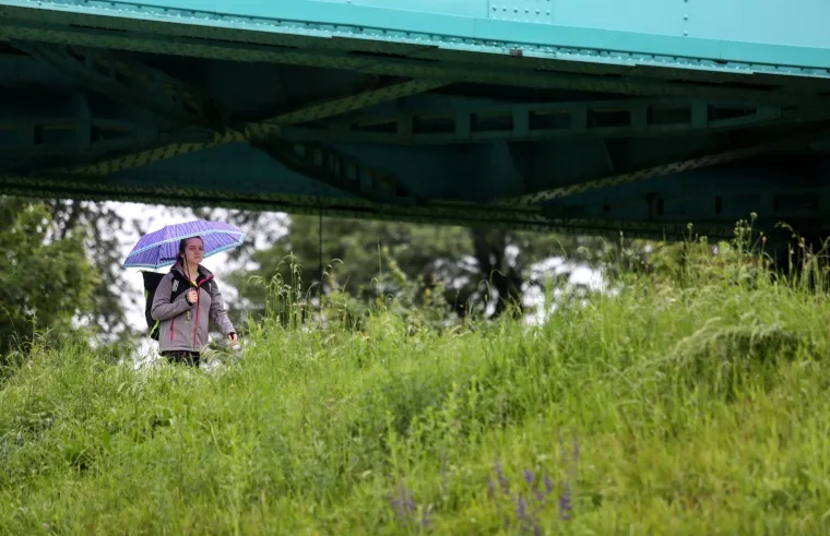 Photo: Marin Tironi/PIXSELL