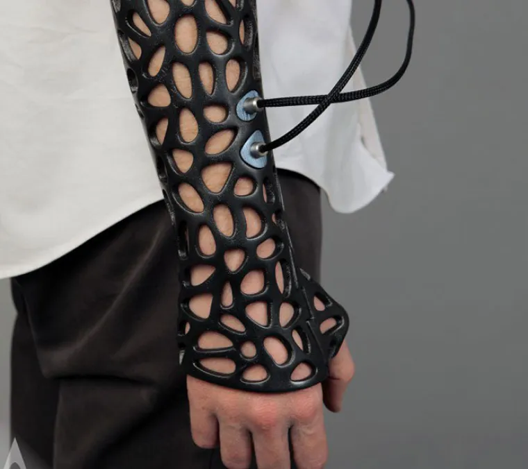 Ovo su najfora stvari koje su ljudi isprintali koristeći svoje 3D printere