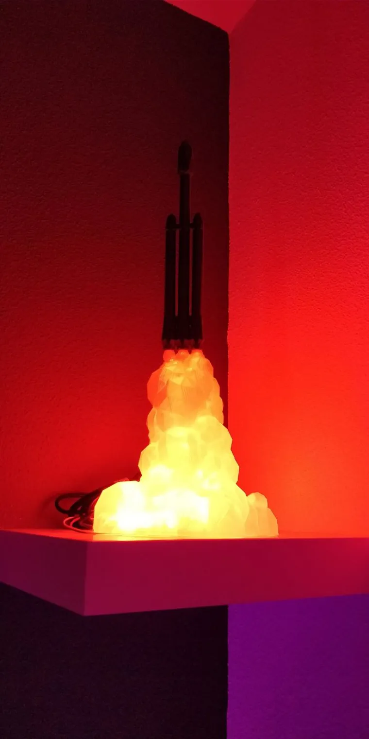 Ovo su najfora stvari koje su ljudi isprintali koristeći svoje 3D printere