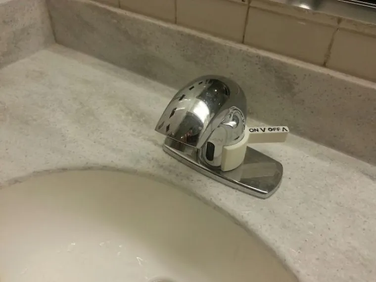 Ovo su najfora stvari koje su ljudi isprintali koristeći svoje 3D printere