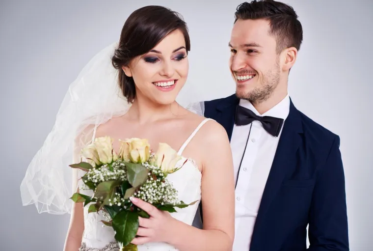 Za&scaron;to su najsretniji ljudi koji su u braku s nastavnicima ili učiteljima?