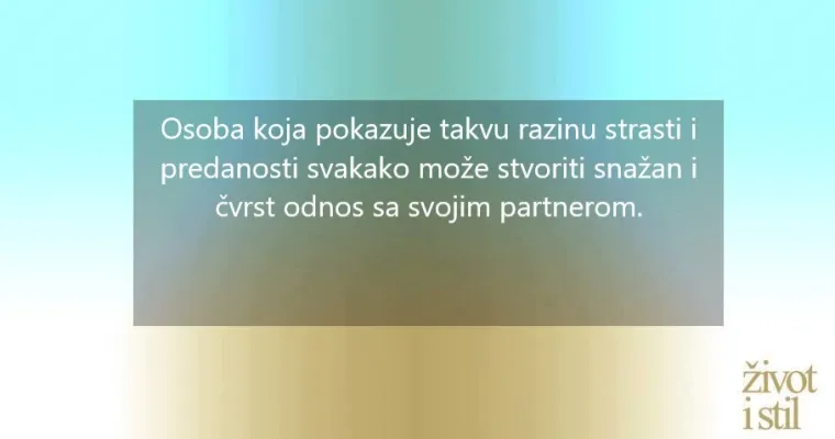 Za&scaron;to su najsretniji ljudi koji su u braku s nastavnicima ili učiteljima?