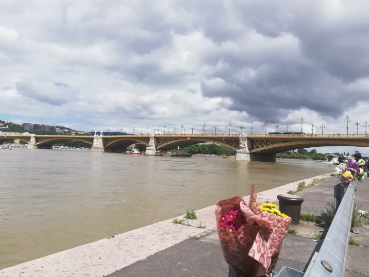 Najnoviji detalji tragedije u Budimpešti: Struje na Dunavu su prejake, ne može se do nestalih