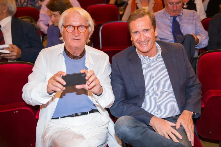 Oti&scaron;ao jedan od najvećih: Njegove su pjesme izvodili veliki Oliver, Tereza Kesovija, Ibrica Jusić...