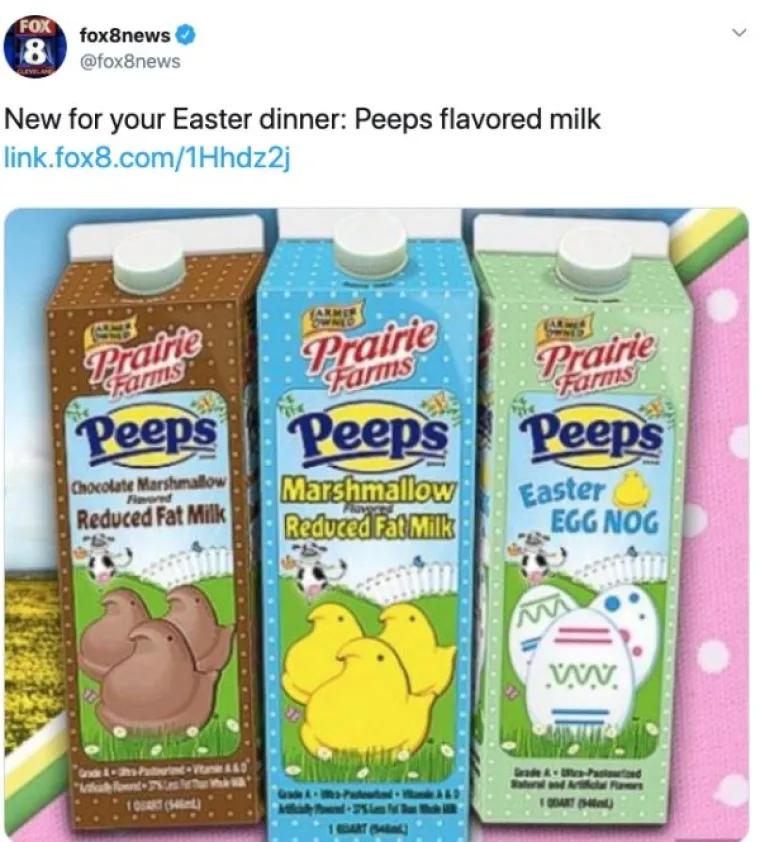 Tko god da je odgovora za ove horore na tanjuru zaslužuje zatvor