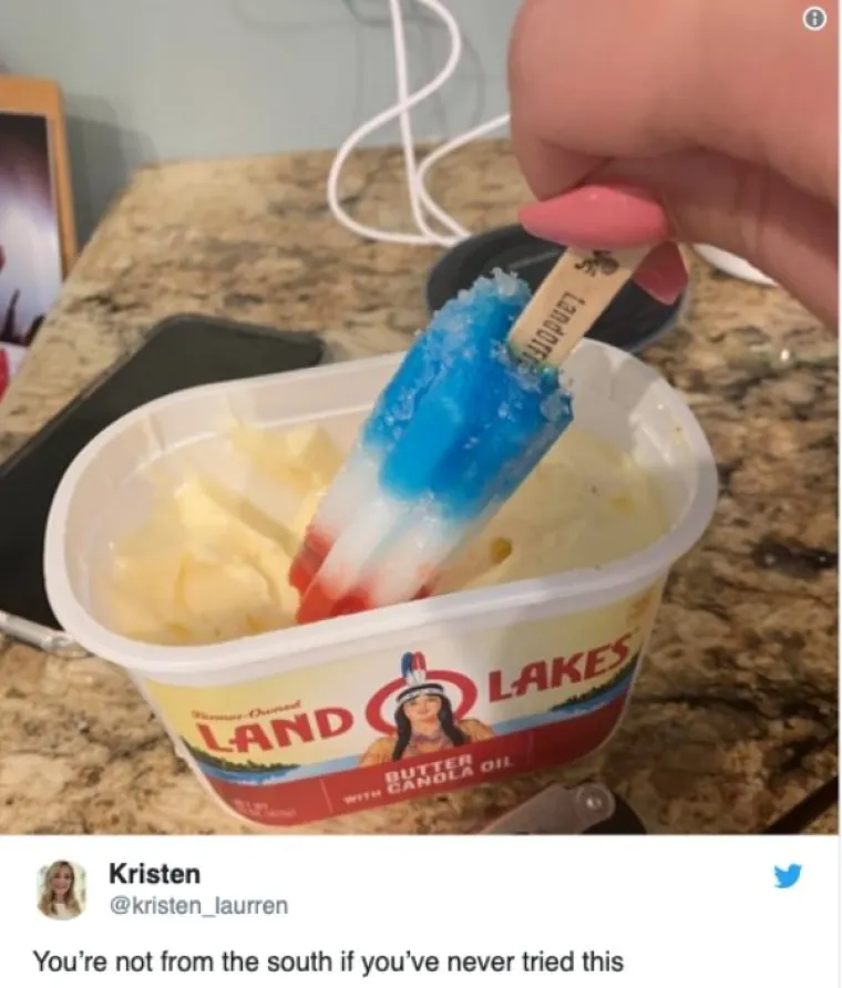 Tko god da je odgovora za ove horore na tanjuru zaslužuje zatvor