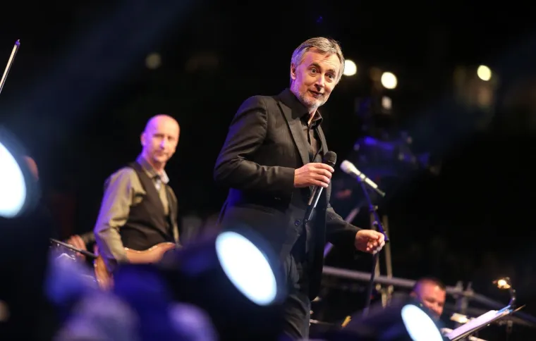 Marin Tironi/PIXSELL