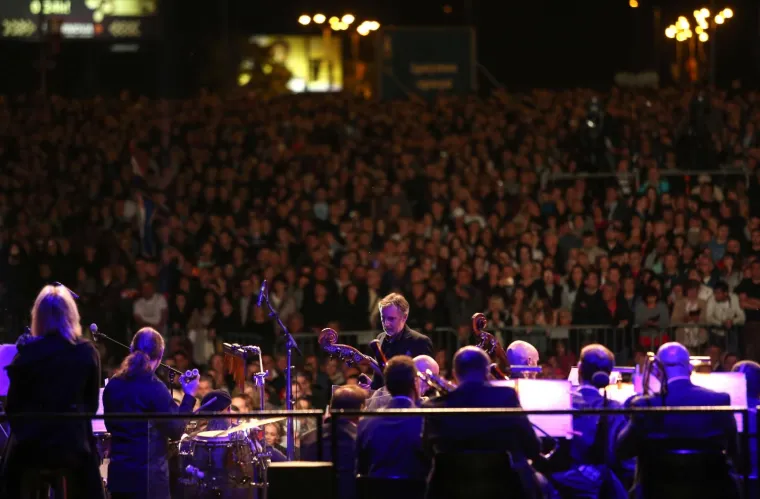 Marin Tironi/PIXSELL