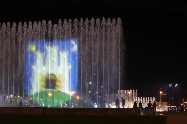 Photo: Marin Tironi/PIXSELL