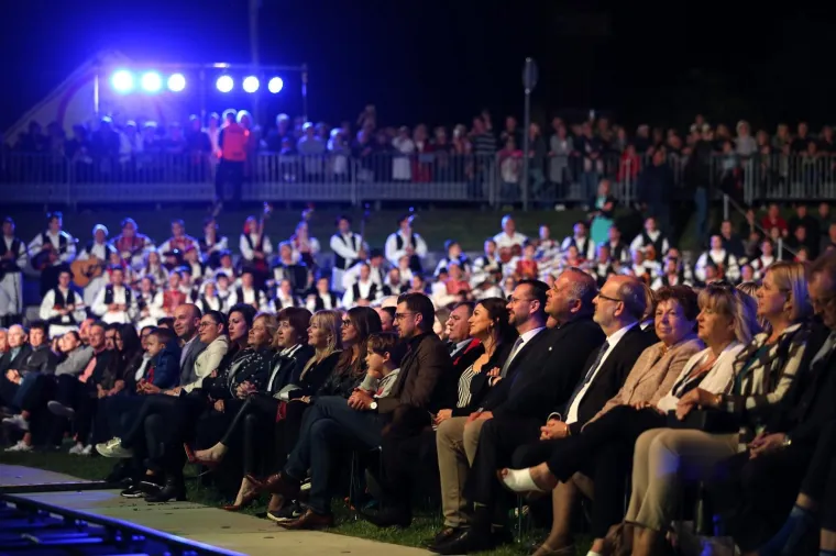 Photo: Marin Tironi/PIXSELL