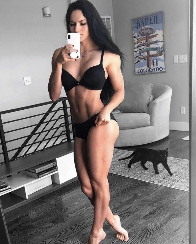 NAJTEŽE POSLJEDICE HLADNOG SVIBNJA: Ne mogu ovakve na cestu, ali nas tje&scaron;e na svojim profilima